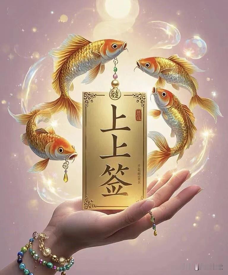 上头条召唤豆包，瓜分20000现金，今天是最后一天了，抓紧时间问一下豆包今日运势