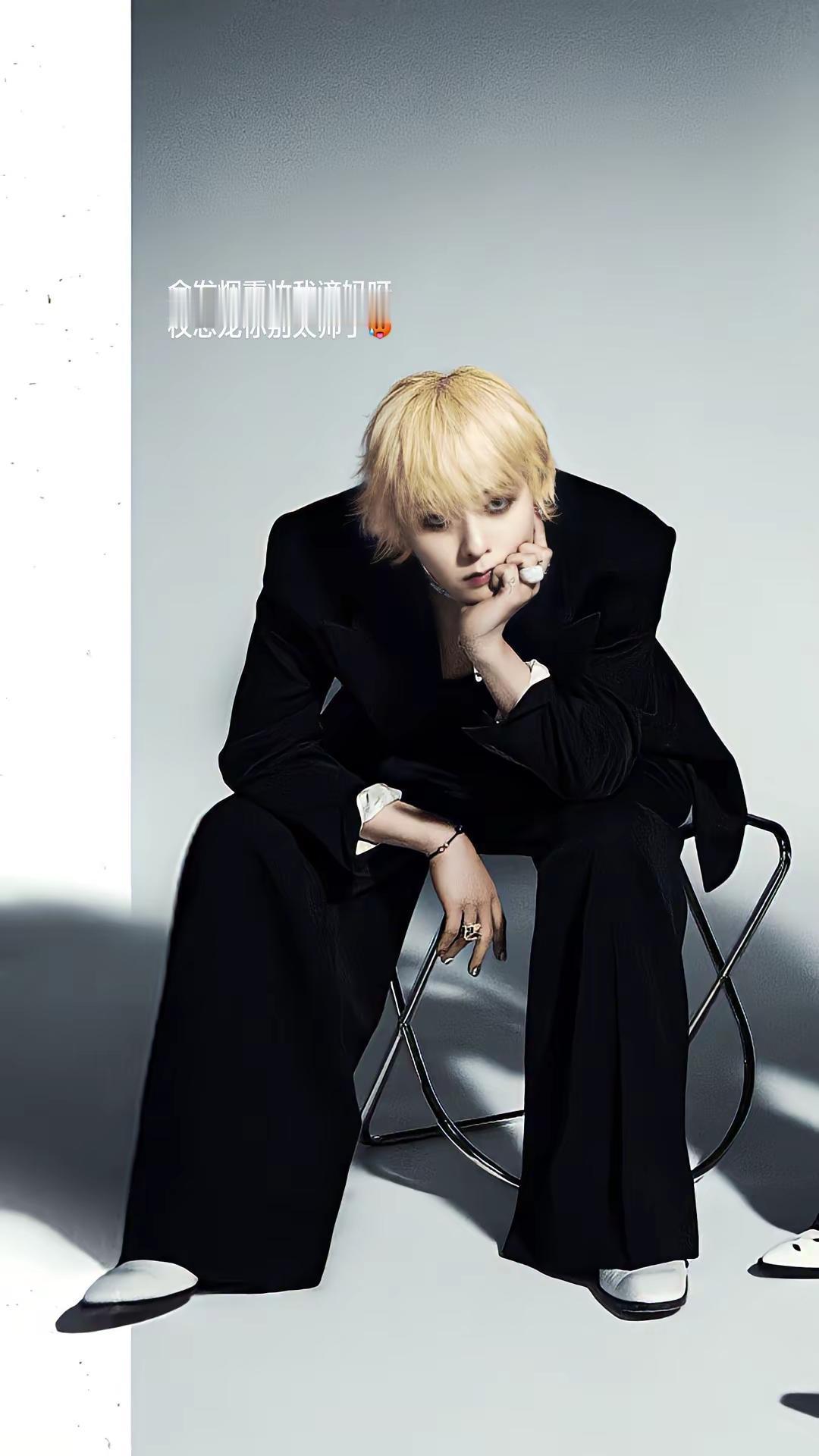 权志龙