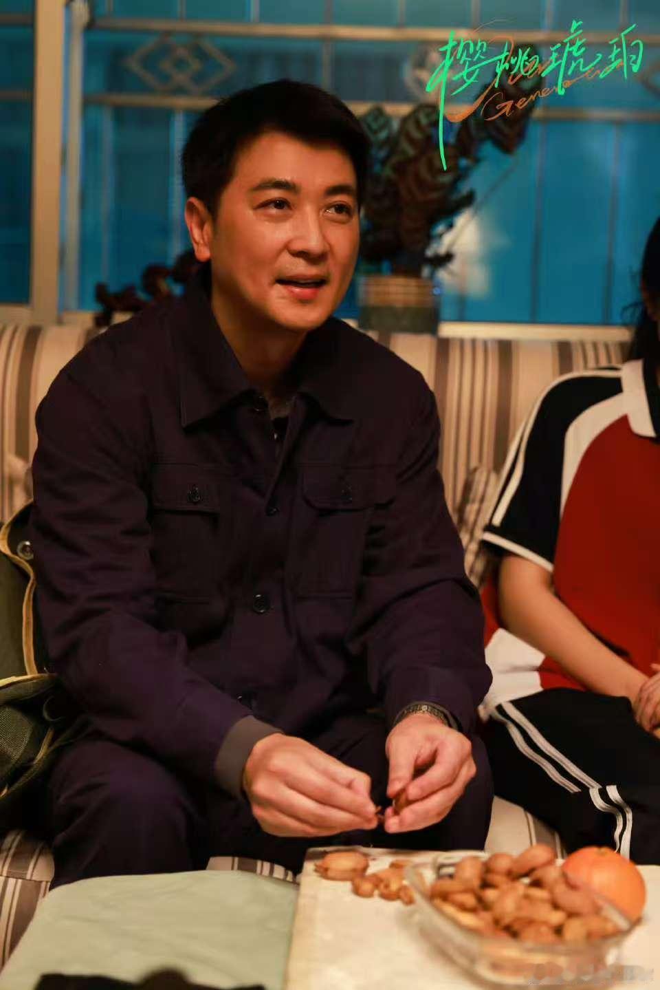 保剑锋方发布维权进展保剑锋方律师声明 网络空间是我们共同的家园，人人守法是基石。