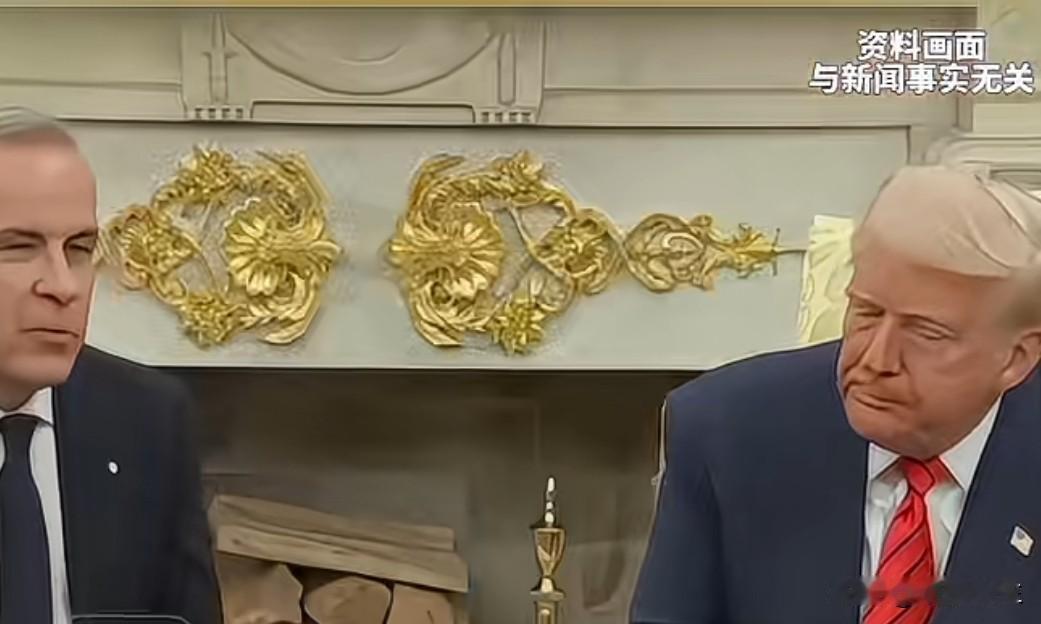 加拿大成为"唯一非欧洲国家"加入欧盟"欧洲安全行动"计划。这一举措打破了地域界限