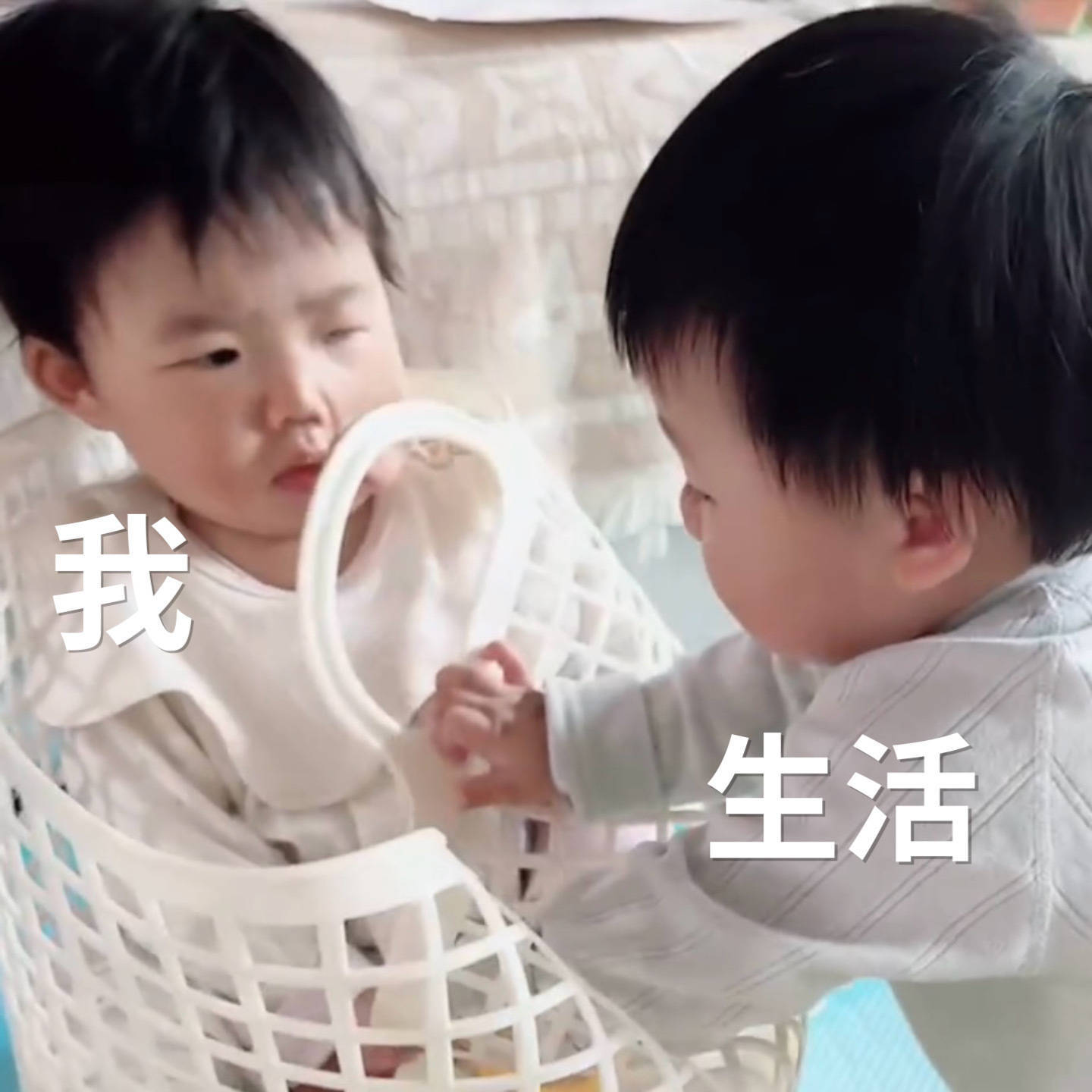 最近的工作反思由于杭州的货盘实在是太宽了让我像老鼠掉进了米缸里一样这个也好奇，那