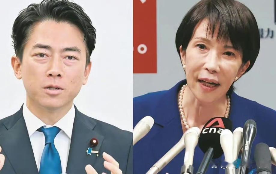 这次是日本“有事”了。

解放军开展围台军演，

与此同时，俄罗斯宣布

将在与