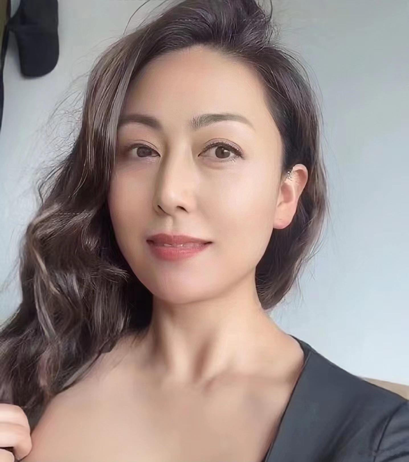 徐娘 ​​​