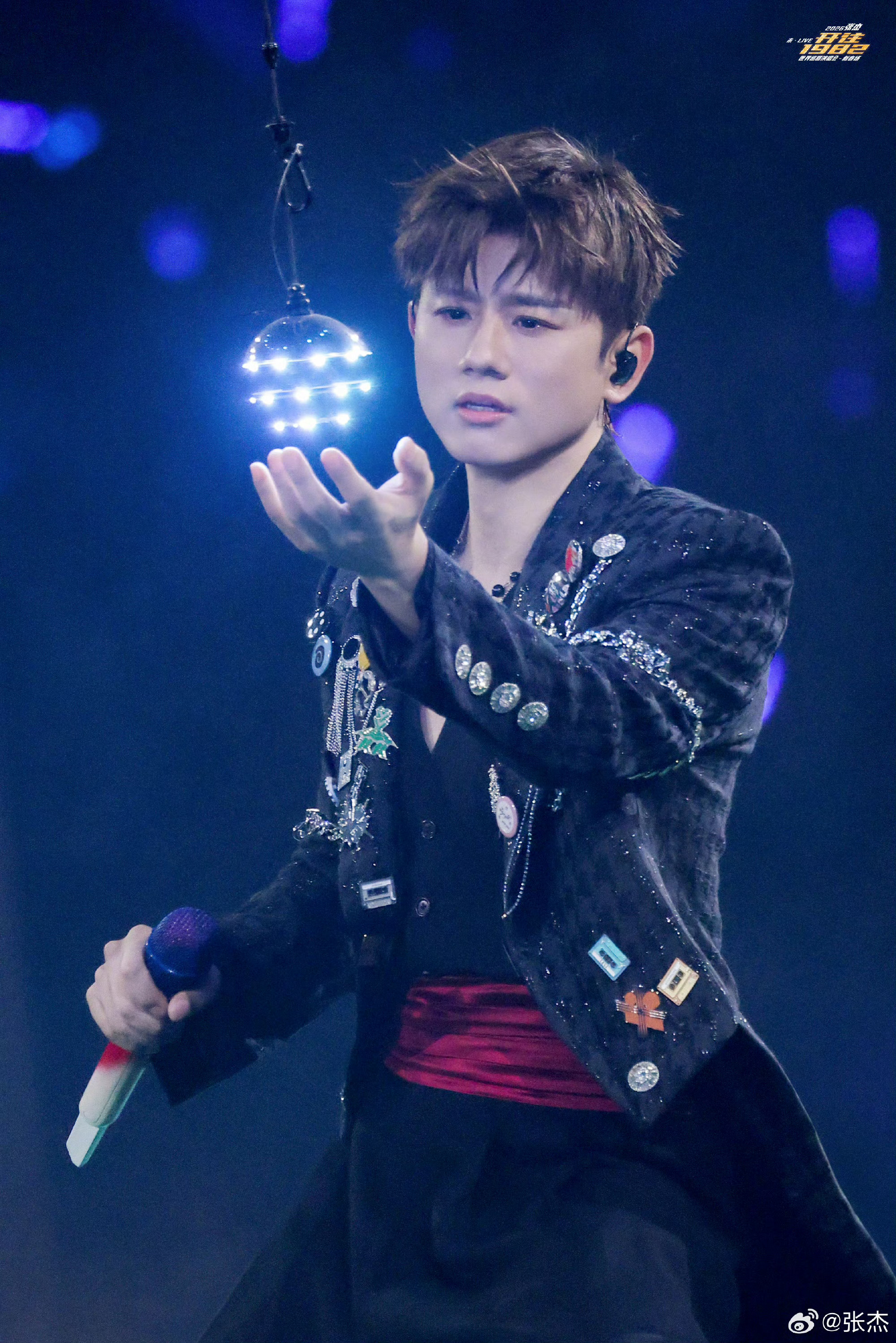 张杰业务能力张杰人品张杰在娱乐圈从人品到业务能力有口皆碑，鸟巢12场连开在即，3