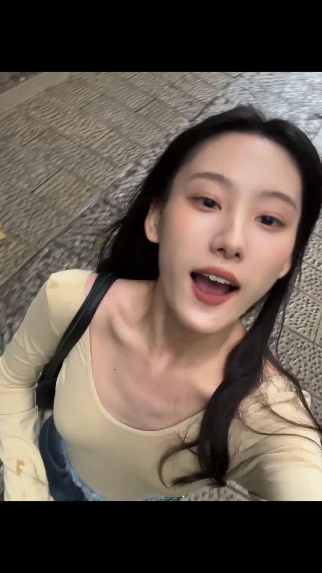 让人平静的日子就是好日子