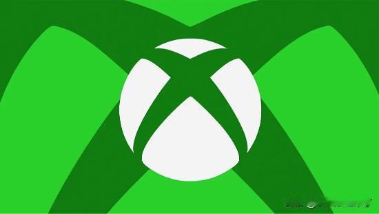 Xbox Game Pass Starter(最新档位)最早于2026年4月下旬