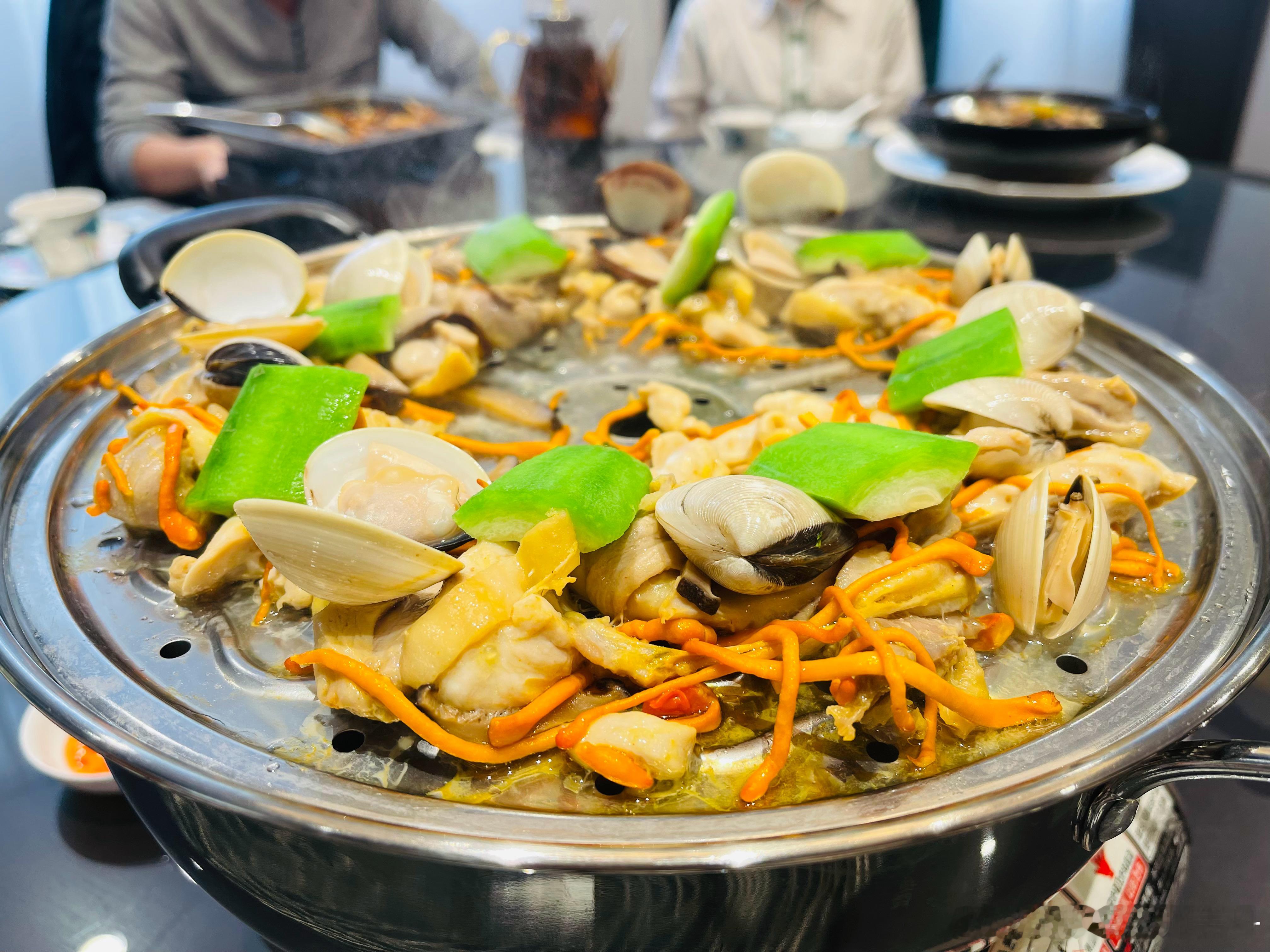 桑拿鸡[允悲][允悲][允悲][允悲][允悲]#营养师[超话]# ​​​
