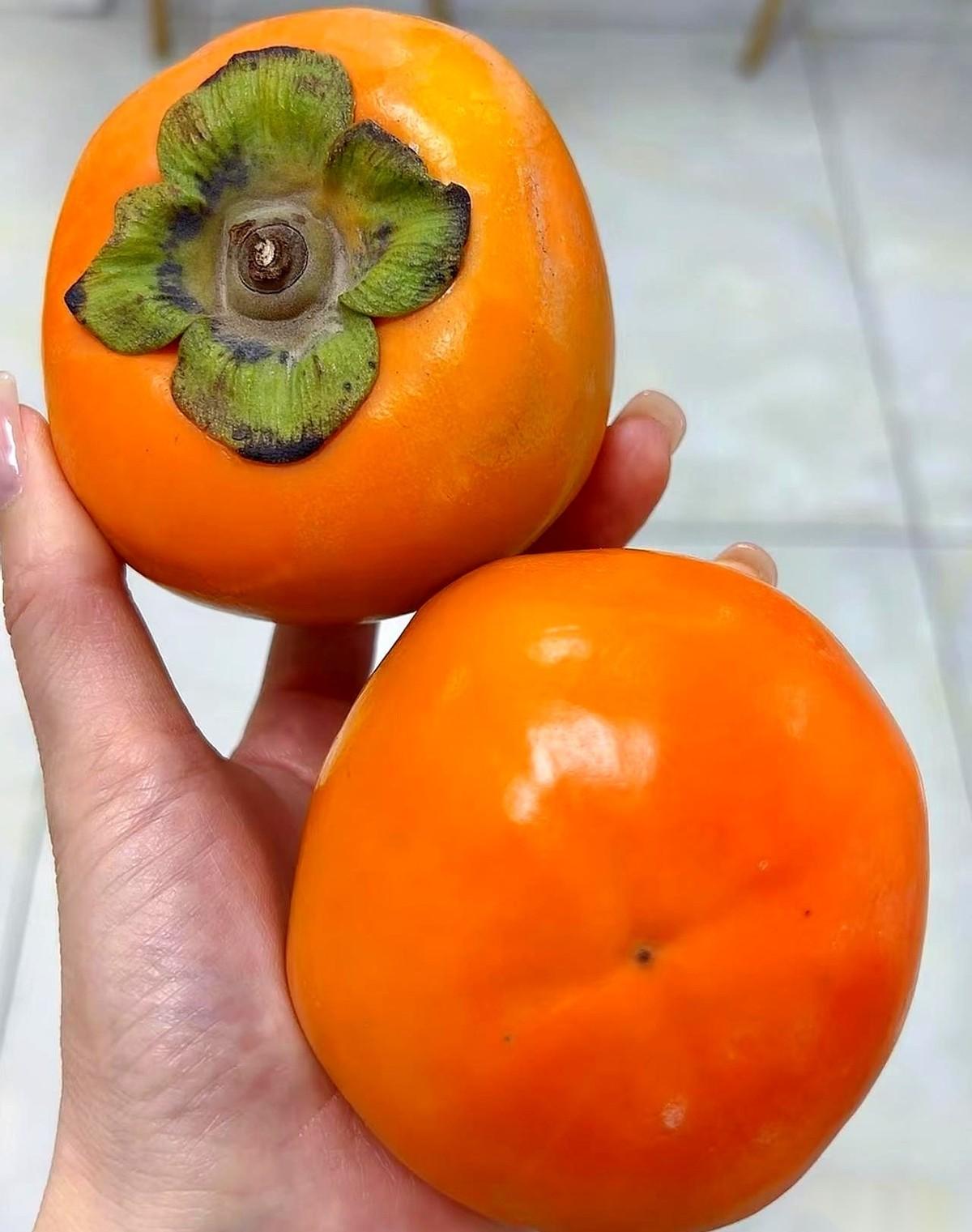 刷到个帖子，说10天能瘦15斤。
我第一反应就是，这又是卖啥呢？
果然，点进去一