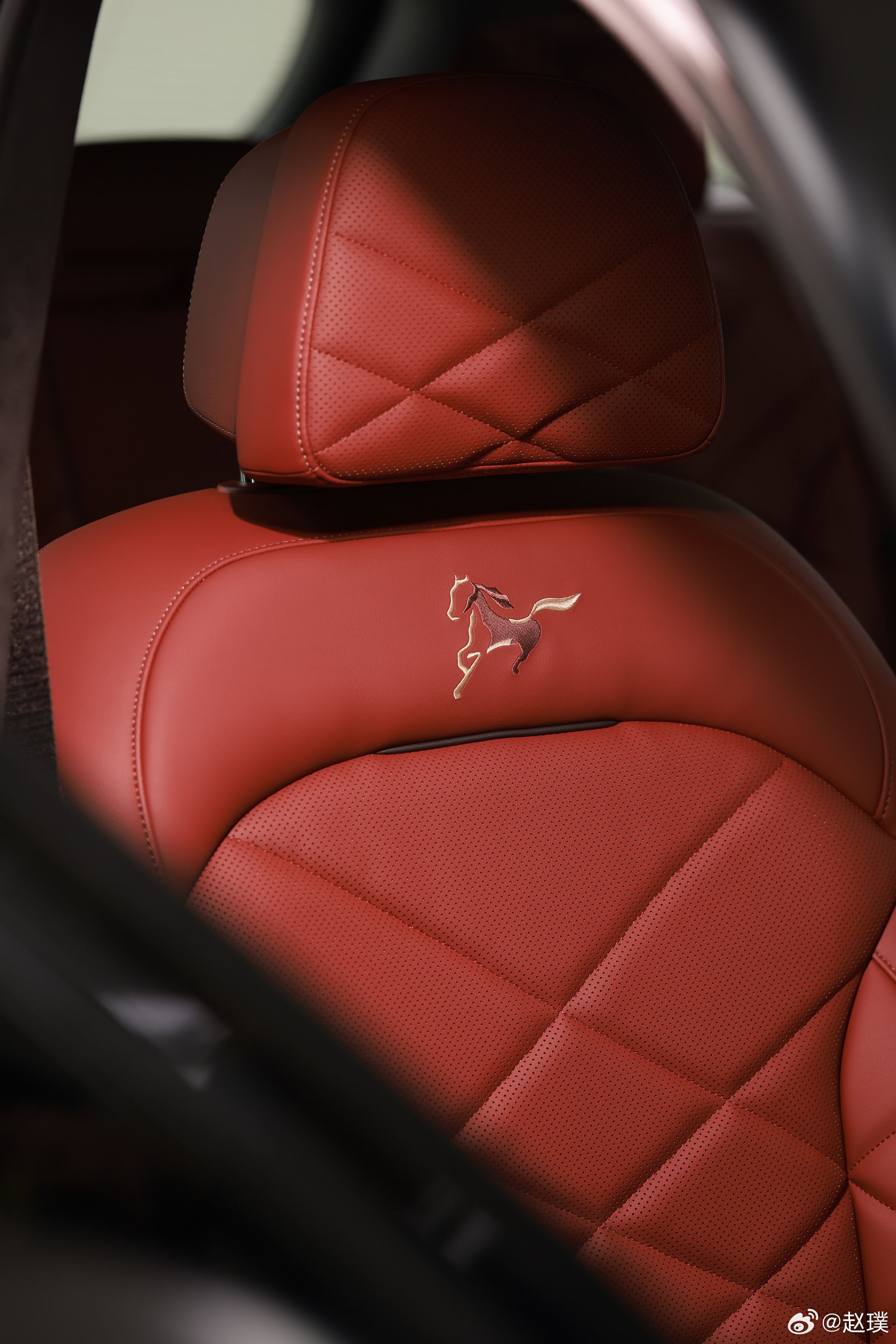 宝马在马年迎来交付之年，预计推出约20款新车，给大家盘点一下今年宝马的大动作：新