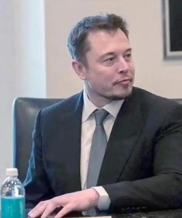 美国多家媒体发出警告，矛头直指中国：“不要轻易触碰战争的红线！因为中美一旦爆发冲