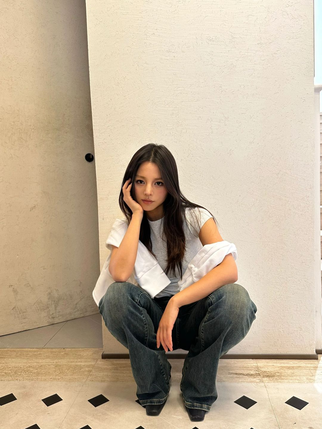 dailylook