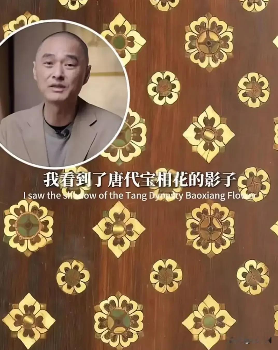 要特别注意那种全国前排的大律所，依靠特别背景逐步成为横行天下的法界讼棍，为了一己
