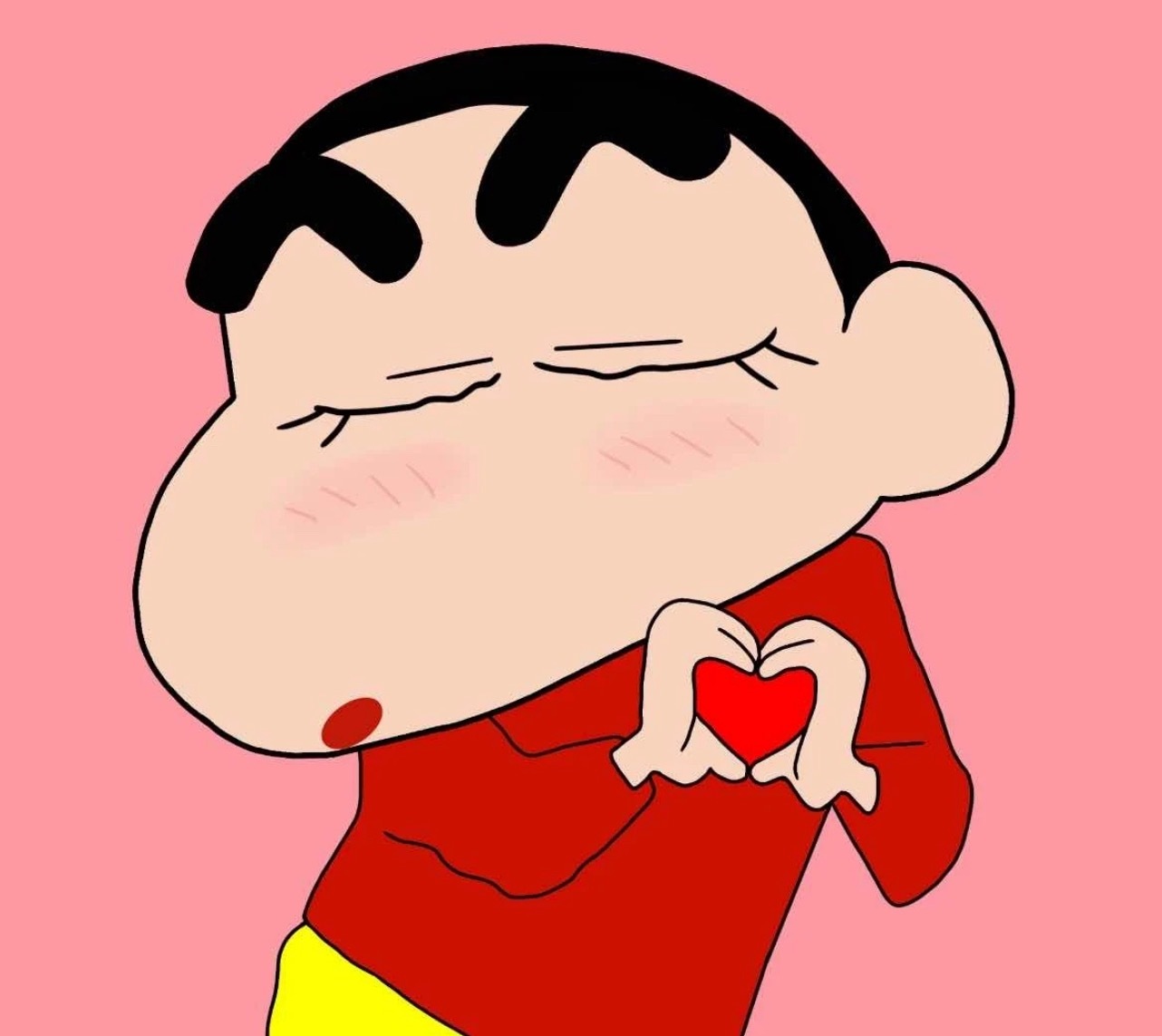 夜深啦，格外想念一路相伴的铁粉家人们～寻找悦儿的忠实铁粉！刷到这条别悄悄划走，评