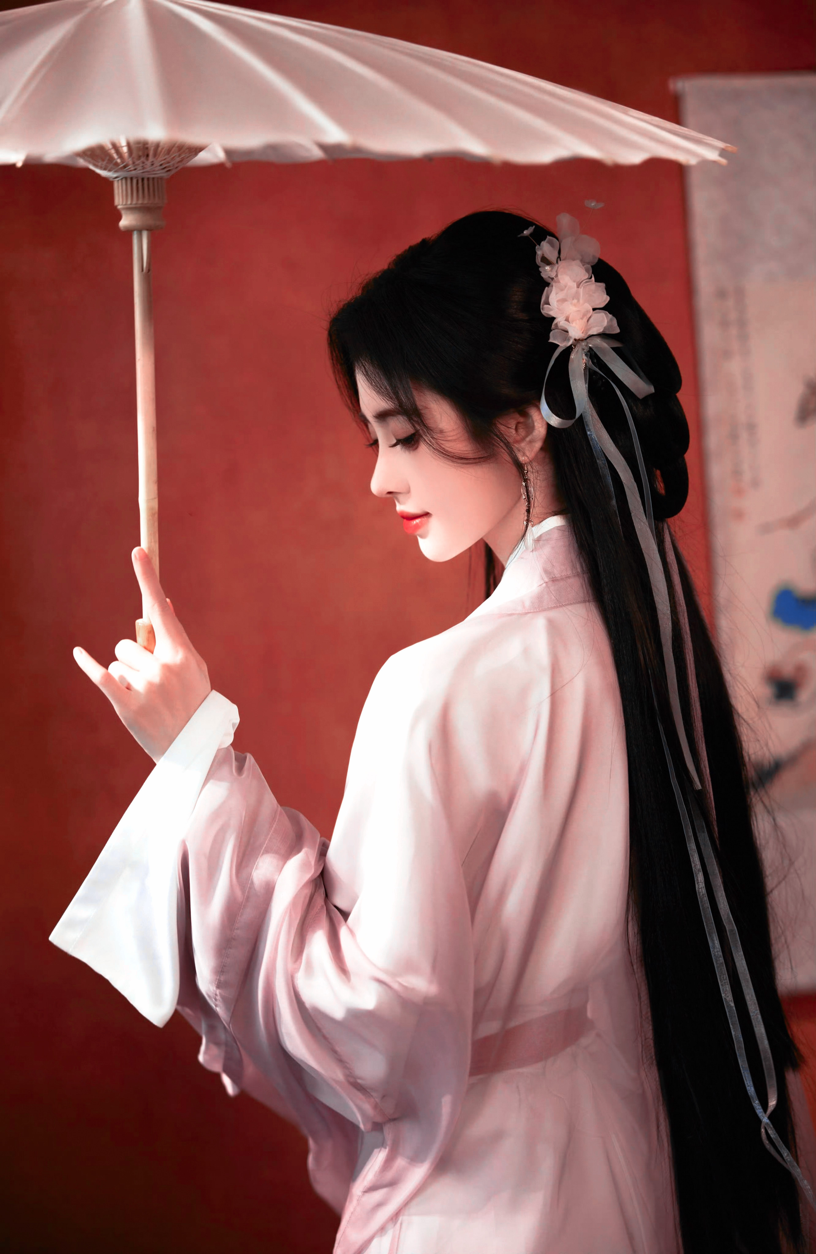 鞠婧祎❣️🌺🍂鞠婧祎