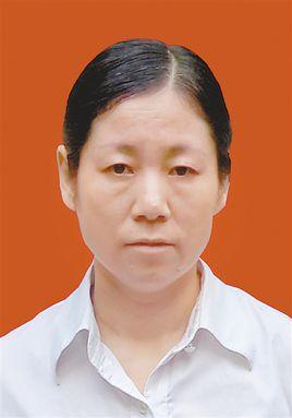 一生扛尽人间风雨！普通母亲王成平，以血肉之躯守住完整的家
 
王成平，女，汉族，