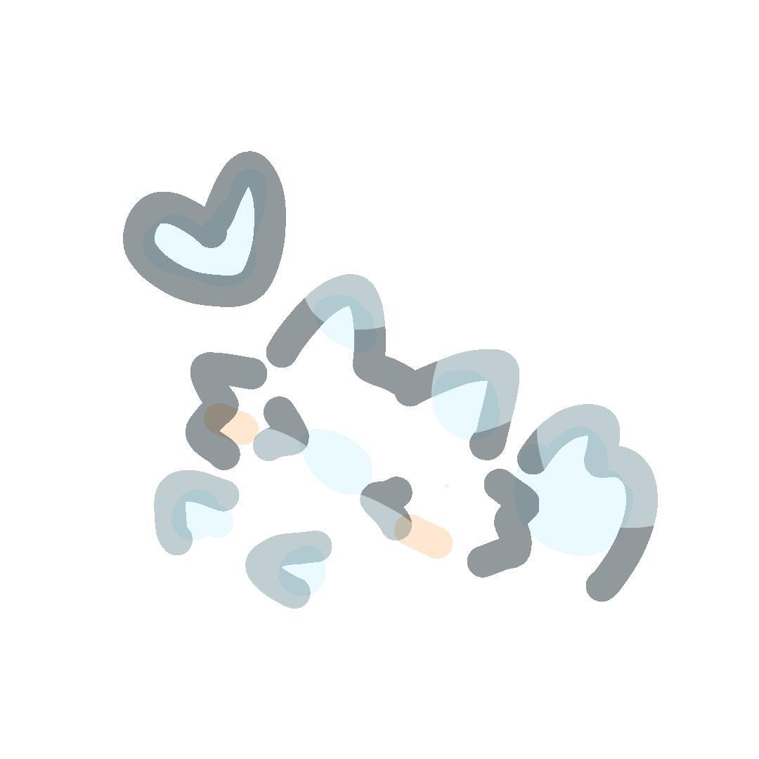 ៸៸᳐◜𖥦◝៸៸᳐ ੭ﾞ ​​​