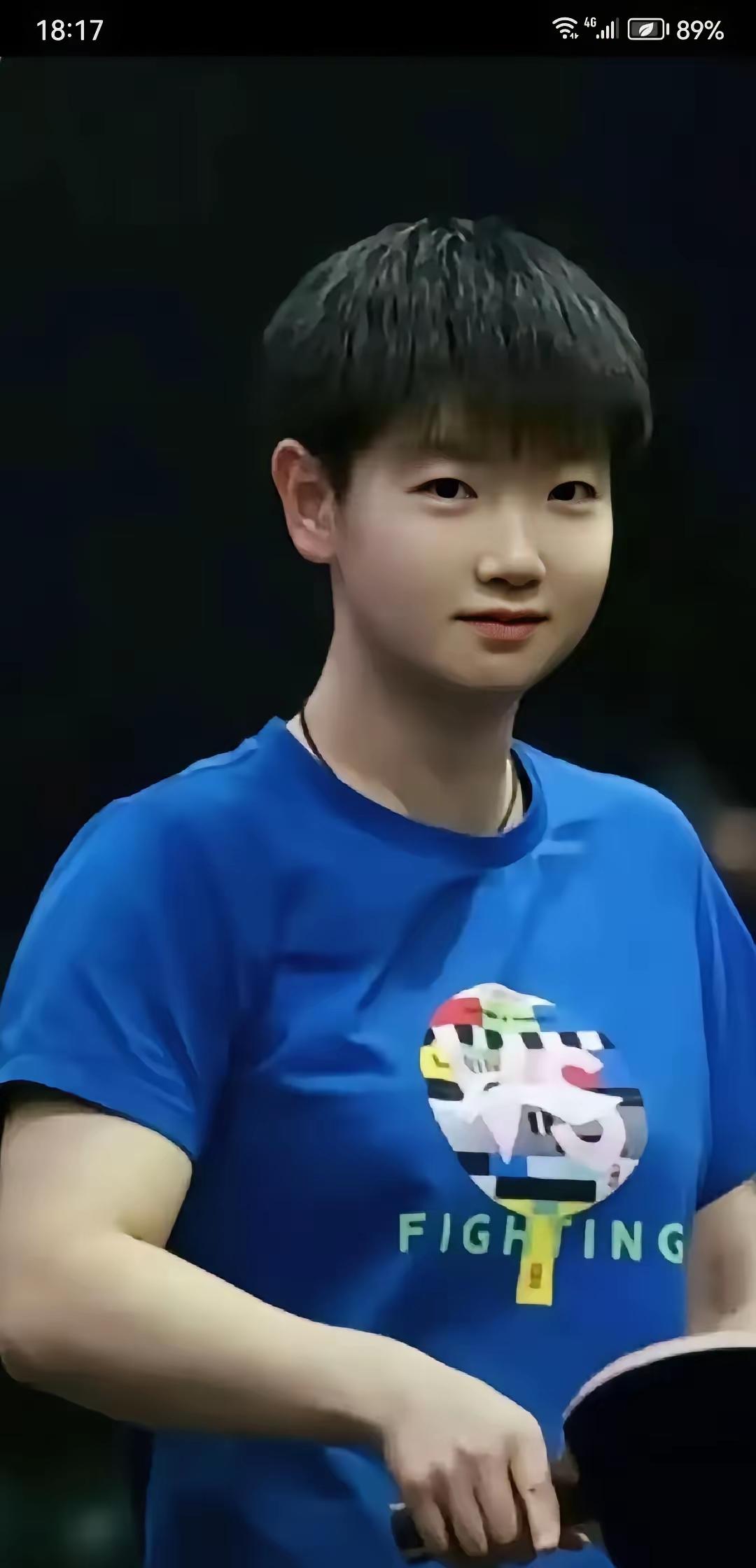 真正的福相，不是有多么光鲜亮丽，而是藏得住福，盛得下爱，担得起责任，懂得用心温暖