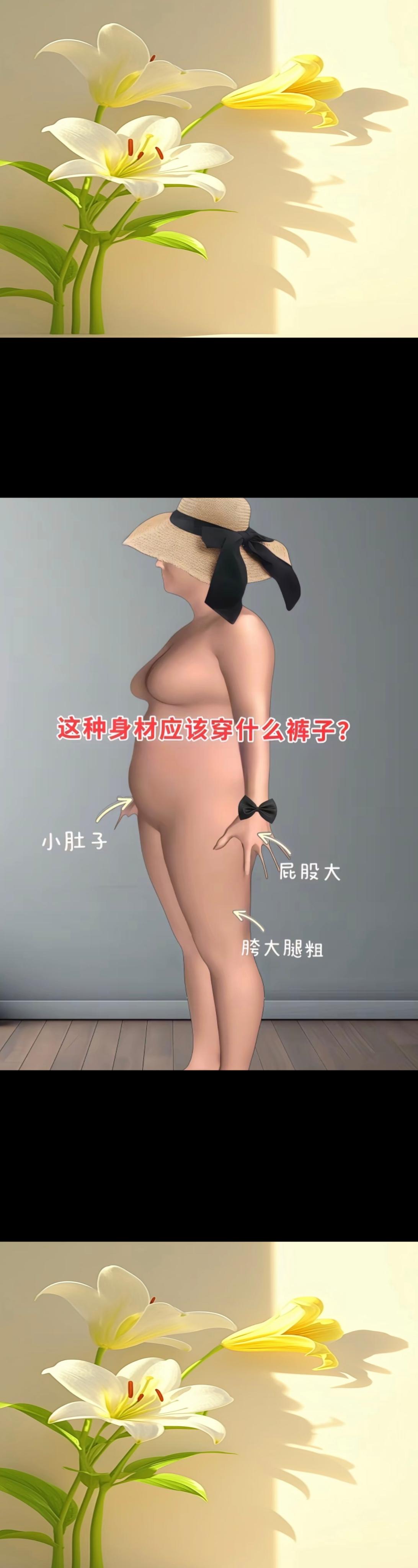 【2025夏新】天丝亚麻阔腿裤，解锁高 级松 弛感！精选亚麻混纺面料...