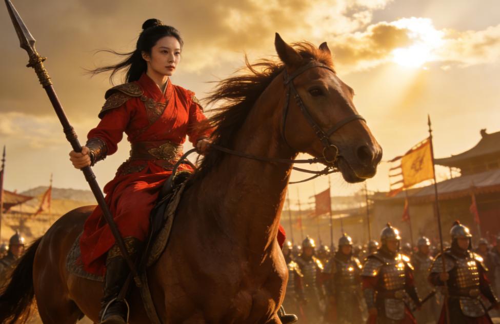 看图猜成语 
晒图大赛
上期猜成语答案：人困马乏！ 
 
大家猜对了吗？
本期猜