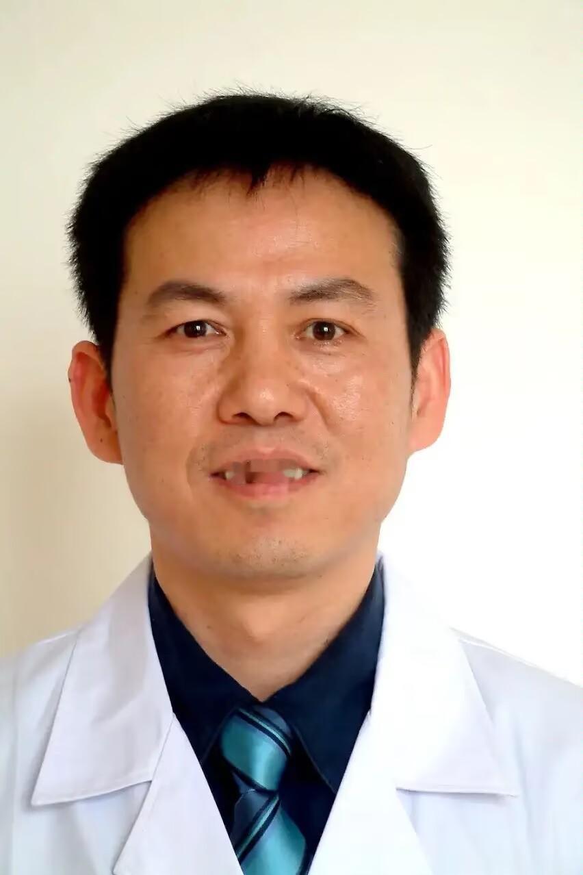 王行环权色交易，让多少女下属丈夫寝食难安。
2026年4月18日，湖北省纪委监委