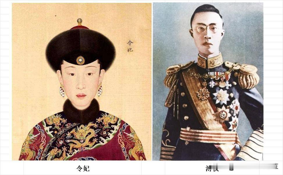 丑聊聊遗传那点事儿：到底是丑基因厉害还是美基因更强？
咱们平时老说，孩子长得像谁