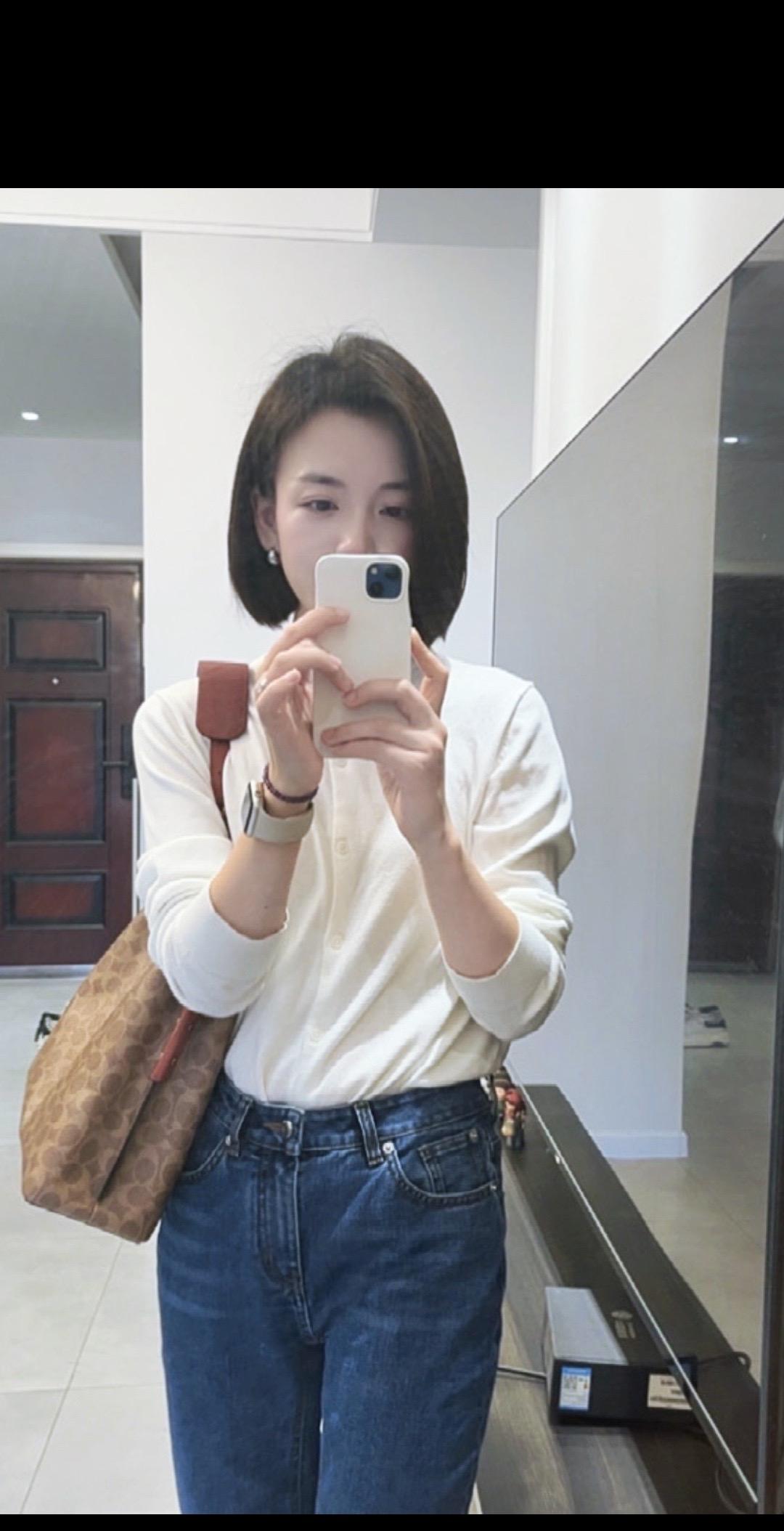 2026年的主线任务：爱自己 修行自己 托举自己 取悦自己 不为难自己...