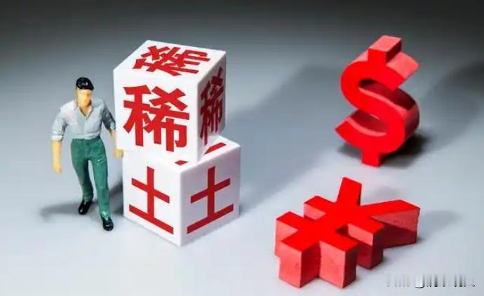 中国对日本经济绞杀战，三个月军工、汽车、半导体“全崩了”！

这事说起来一点不复