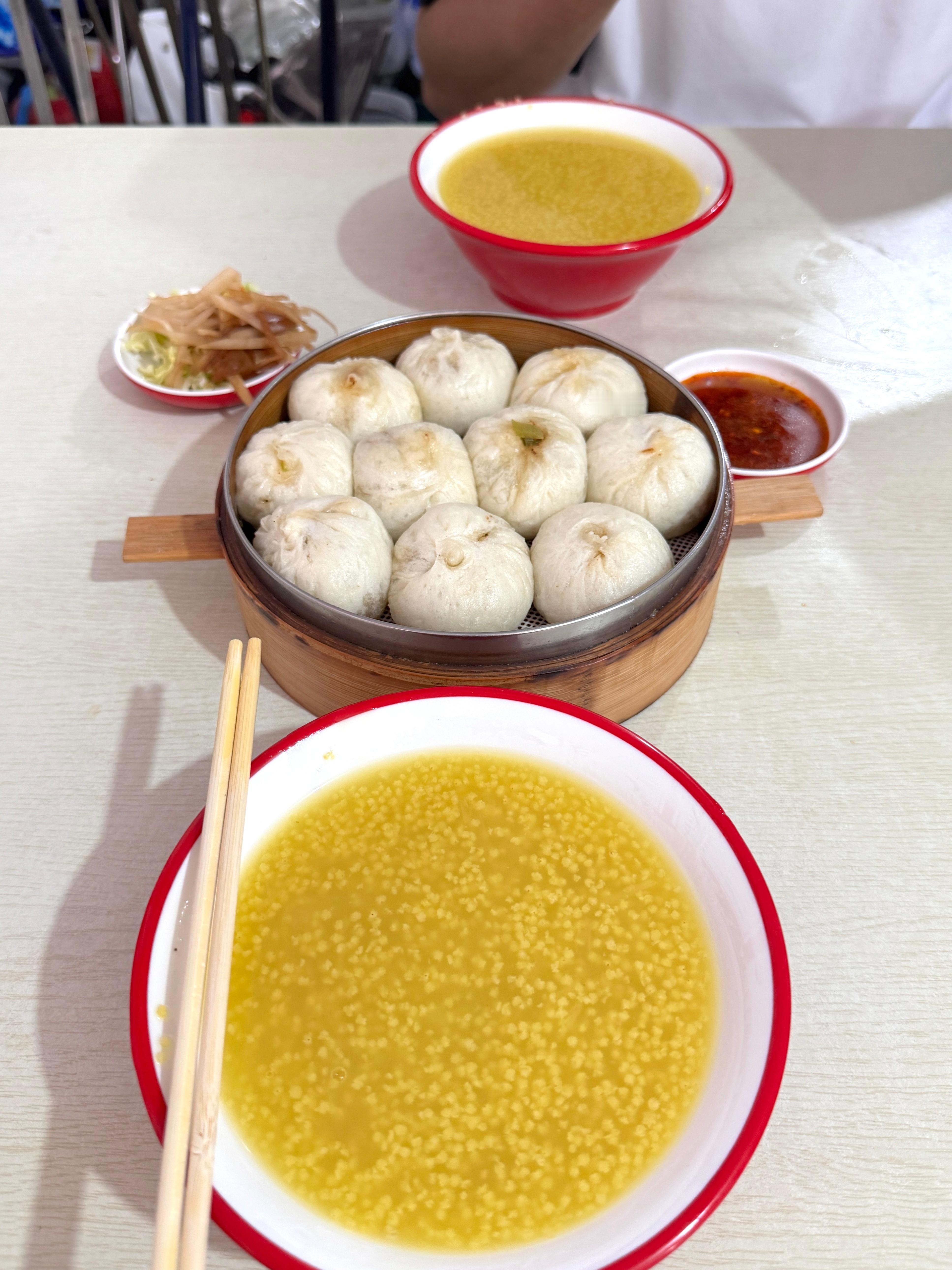 生活碎片（美食篇）🧩 ​​​