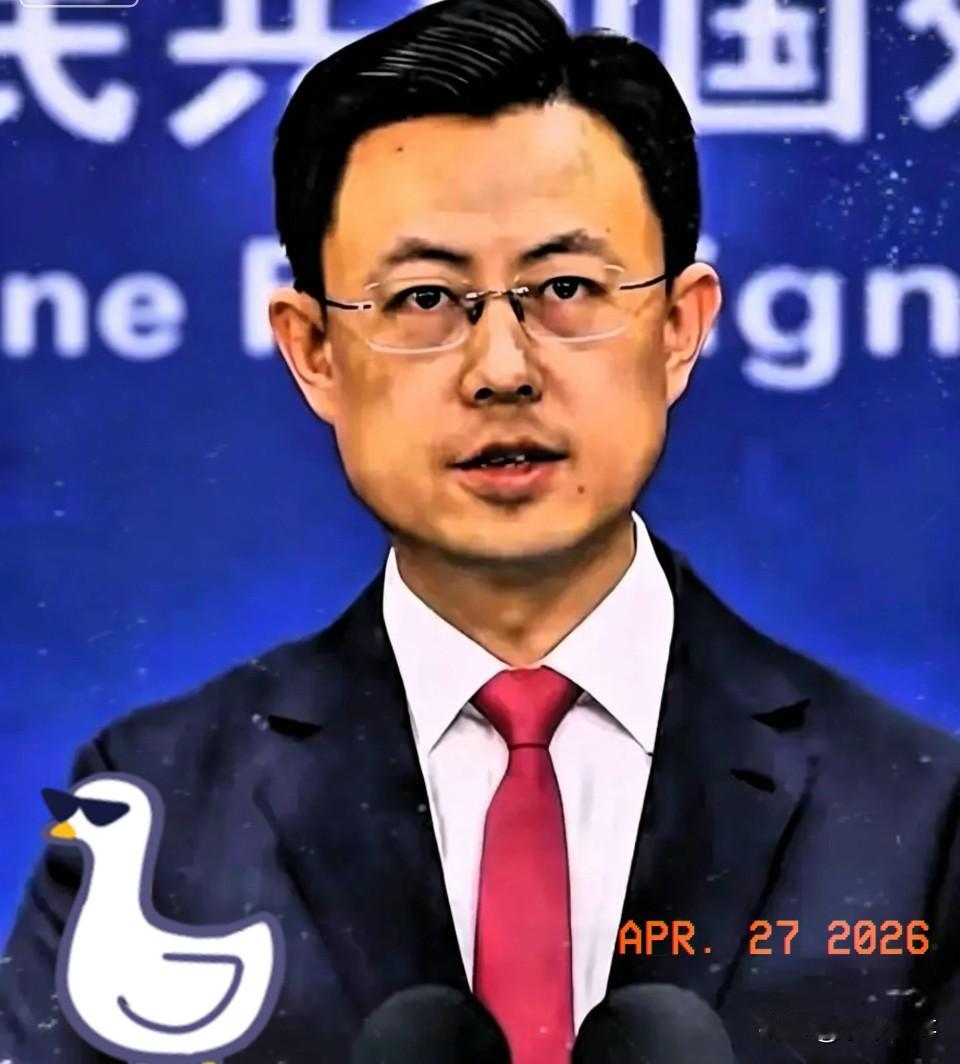 4月24日，A股濮耐股份发布公告，正式收到营口检方的起诉书。
案件核心是公司涉嫌