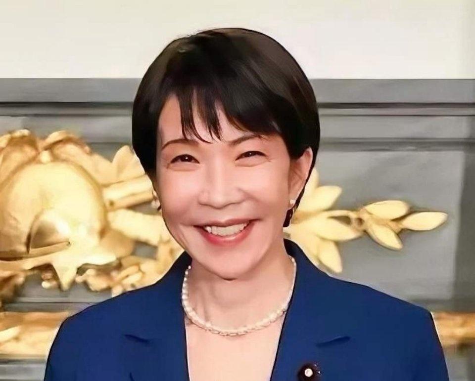 必须高度警惕：日本短短半年时间，已与印尼、菲律宾、越南、马来西亚、老挝等国签署防