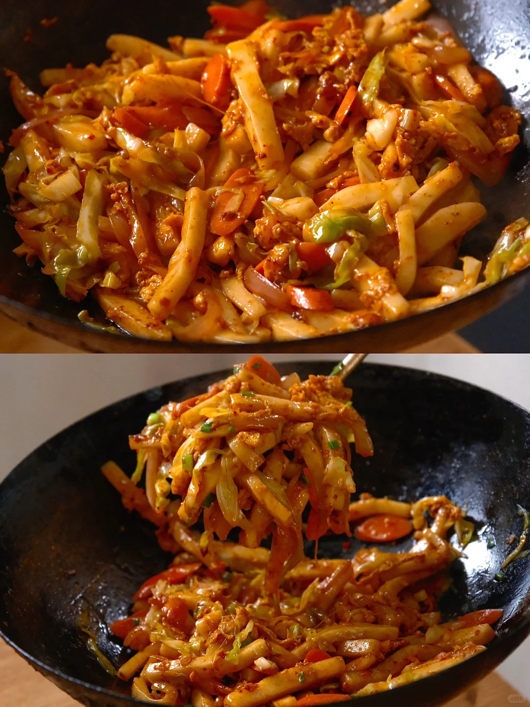 这才是假期该有的样子！