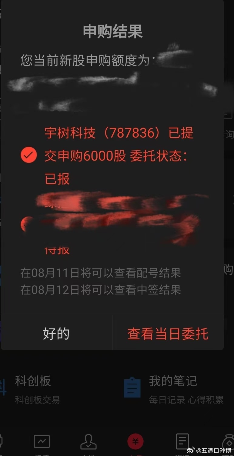 宇树 中签堪比中彩票 看看今年能不能再中一次宇树科技