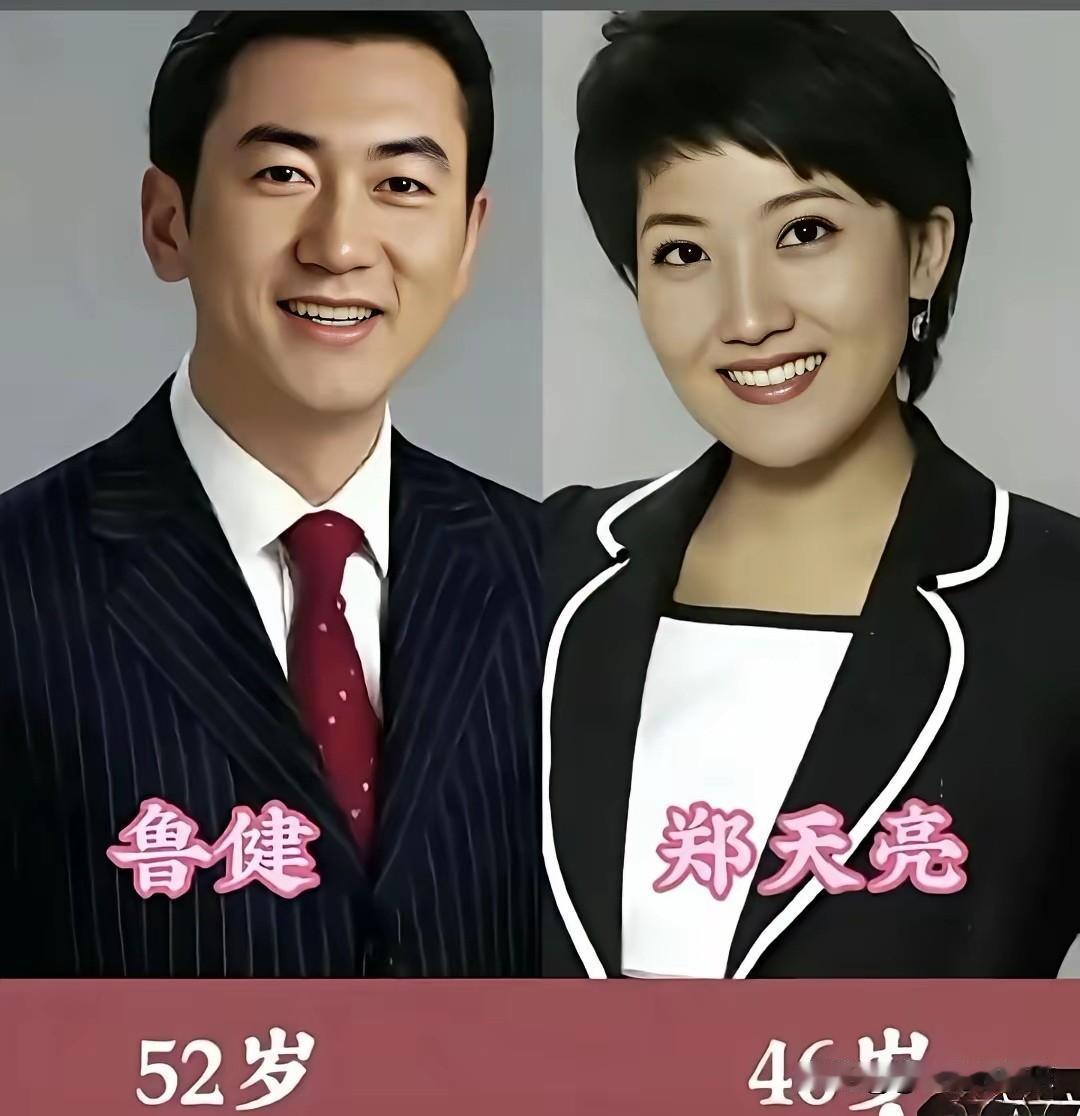 颜值般配气质般配的明星夫妻，对对甜甜蜜蜜，对对恩恩爱爱，你更喜欢哪一对？