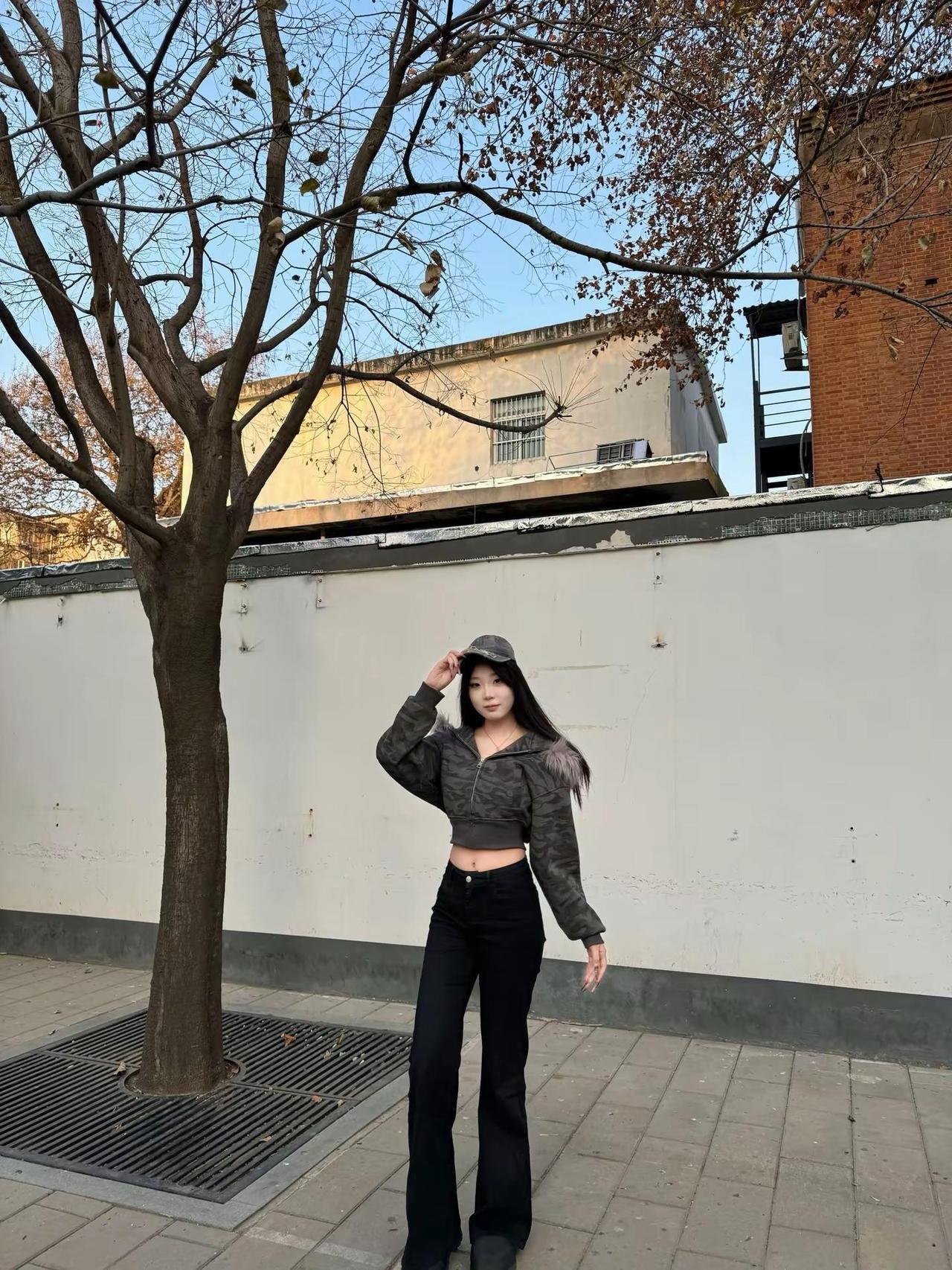 流量这么差 因为我没把？