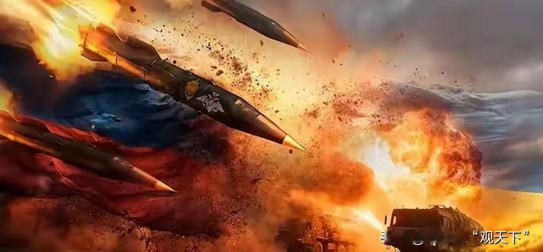 2026年的俄乌战场，俄罗斯占据明显优势。2024年以来，俄罗斯凭借人口与产能优