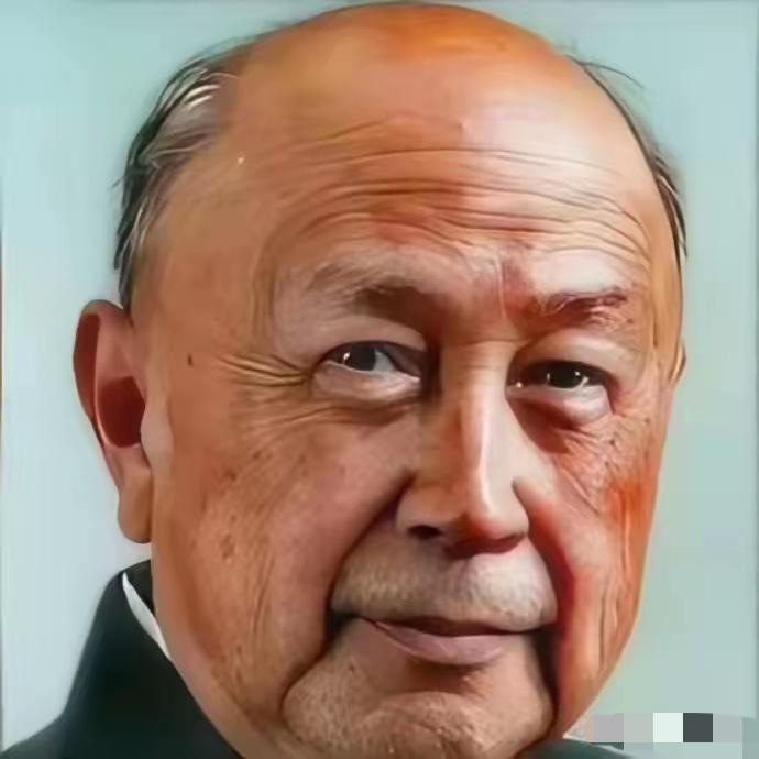 台湾评论员唐湘龙说，这次伊朗事件，更加印证了钱学森说的那段话：如果有一天，原子弹