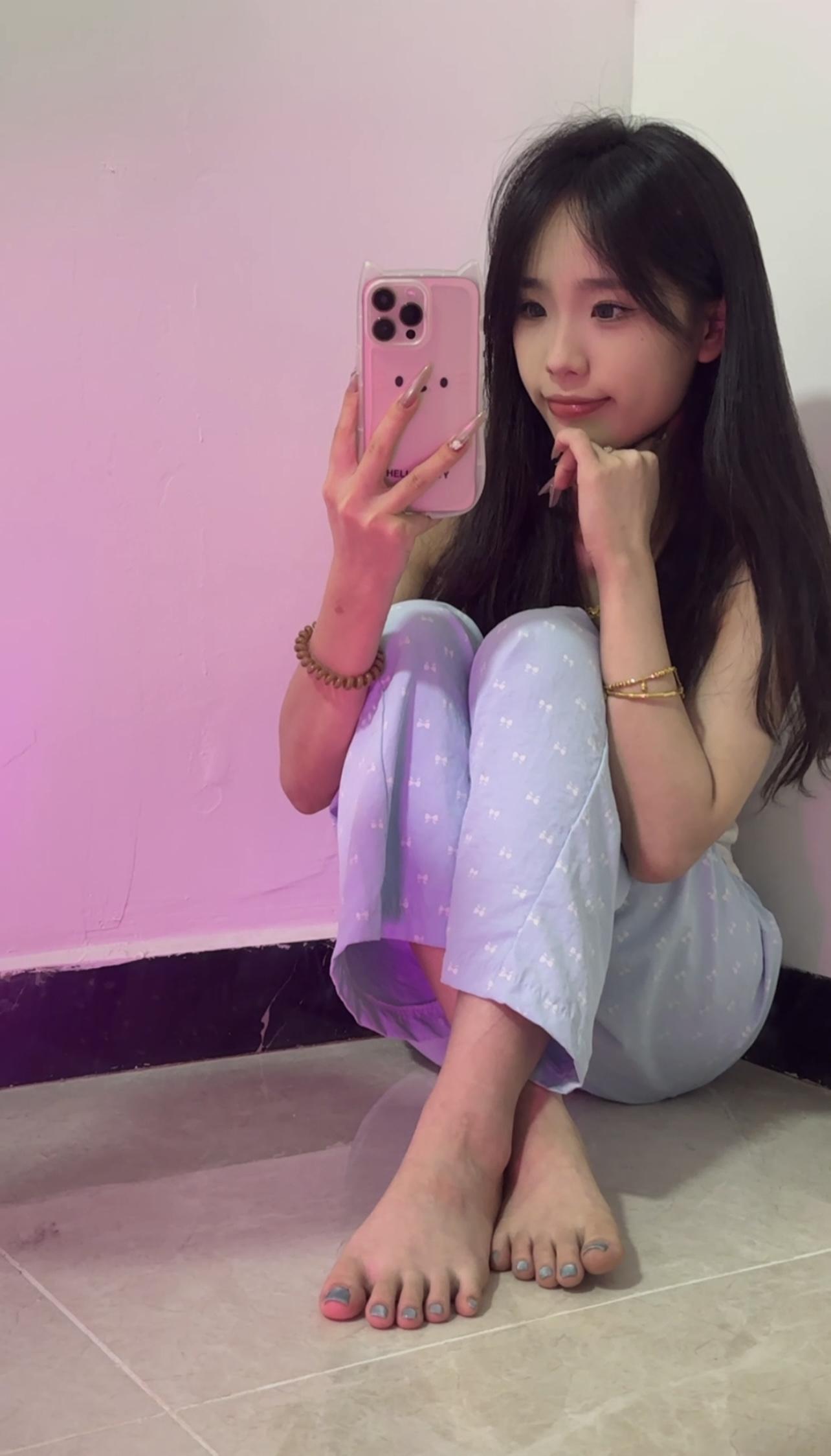 骂你有什么用 你也不会改 就会叫！