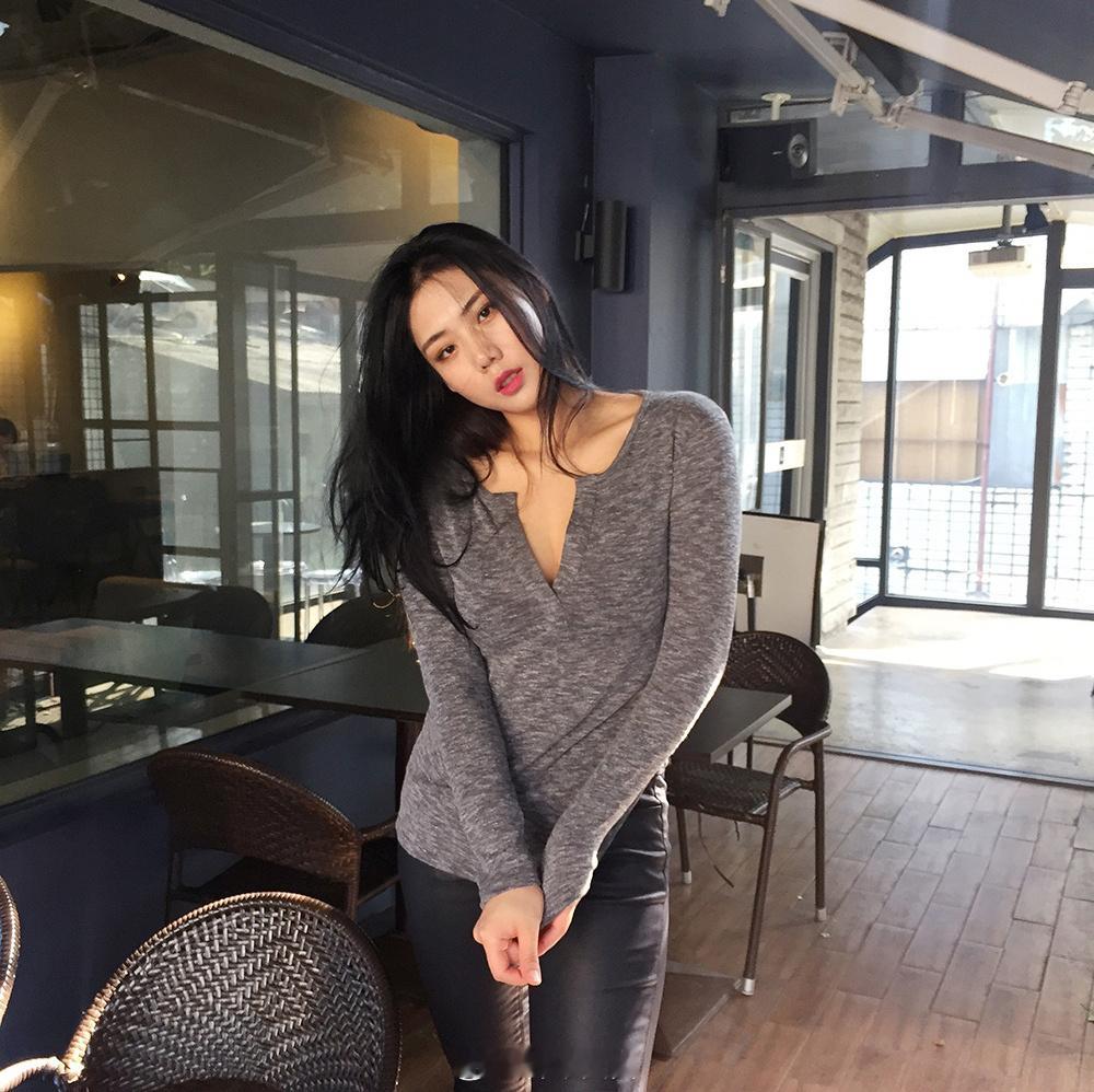 这世界不会像你想象的那般美好，但是应该也不会像你想象的那般糟糕，你要保持你的勇敢