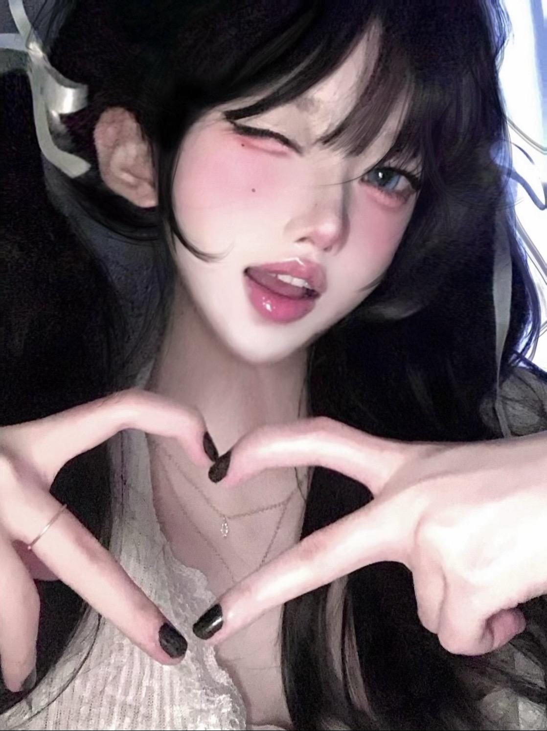 让我成为你计划的一部分