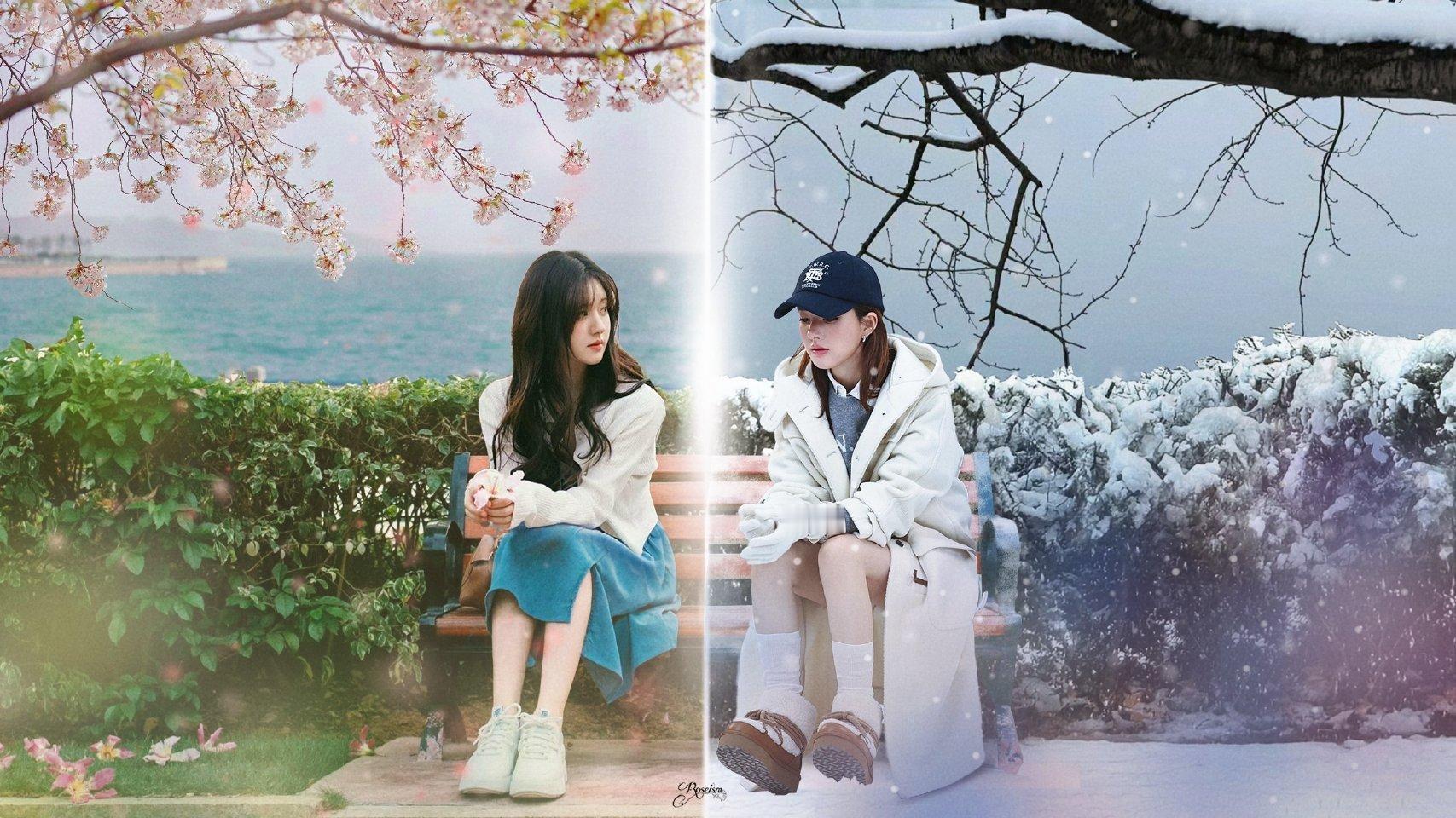 赵露思[超话]赵露思也太瘦了吧，真的是不可思议，整个人往那一坐，就很吸引人了 ​