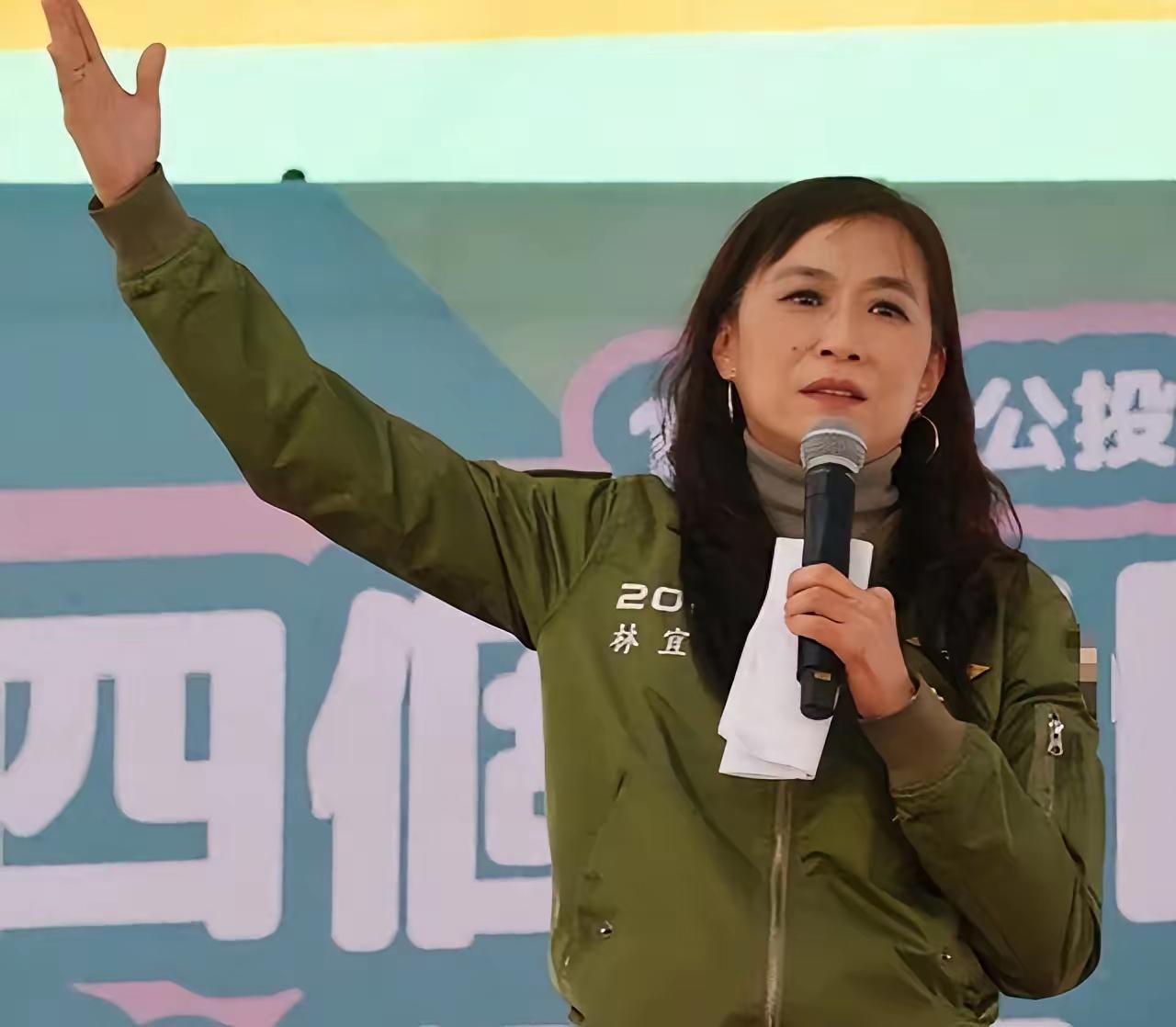 连滚带爬撤案，不搞“一中一台”了？绿委回应，过于戏剧性

民进党这波操作也太搞笑