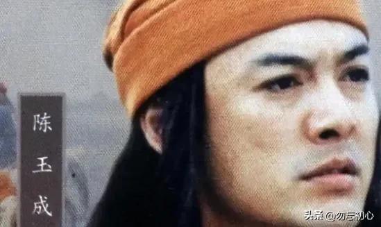 1862年，河南延津的刑场上，26岁的太平天国英王陈玉成慷慨赴死。几乎同一时间，