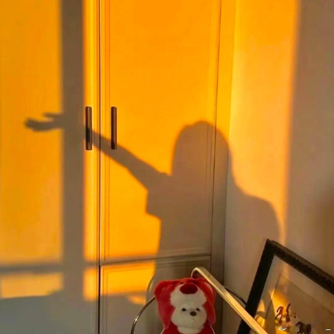 ✨ ²⁰²⁵ 💛ᯓʚ𝑾𝒆𝒅𝒏𝒆𝒔𝒅𝒂𝒚生活于此，快乐于此愿美