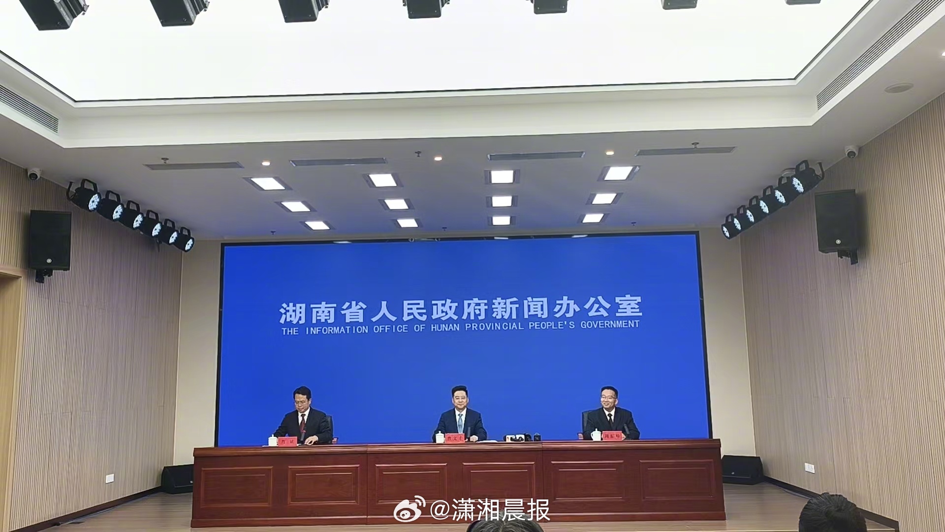 【#湖南省高考成绩预计6月25日公布#】6月3日，2026年湖南省高考工作第一次