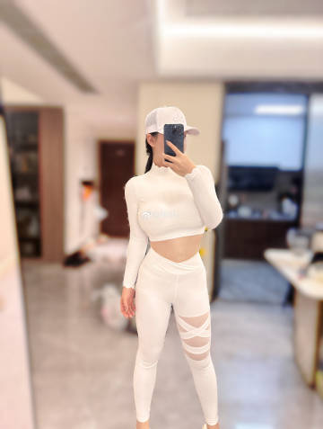 转载了 的微博图片