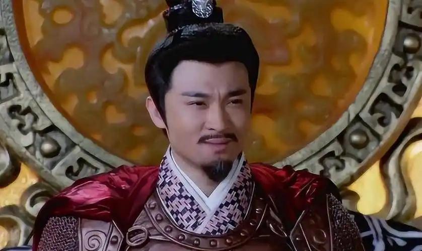 薛嵩驯猴送信
      在中国历史的烽火岁月中，薛嵩驯猴送信的故事尤为传奇。薛