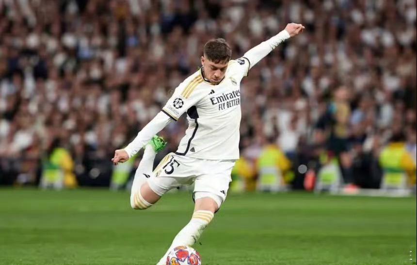 欧冠来袭 切尔西vs巴黎 切尔西状态欠佳，巴黎双杀蓝军？三场欧冠信心已备上，兄弟