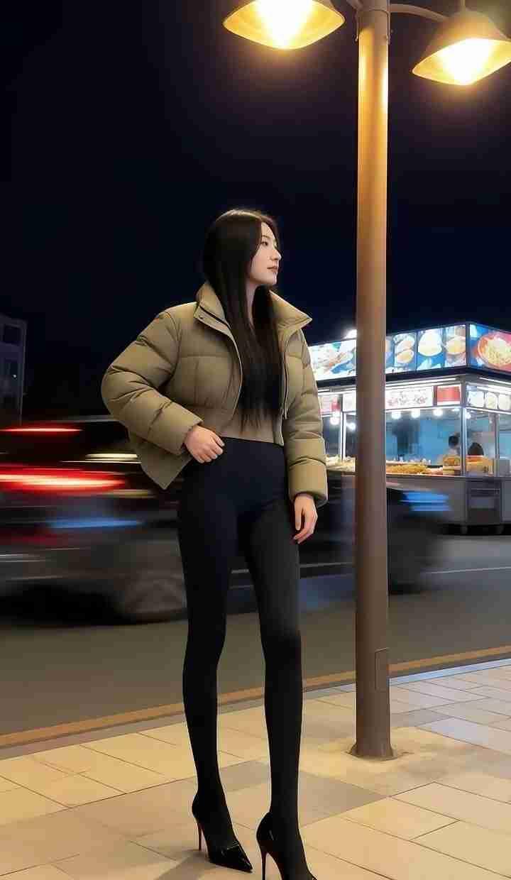 我的今日状态：💰期待暴富
我这里的天气：🍂微风