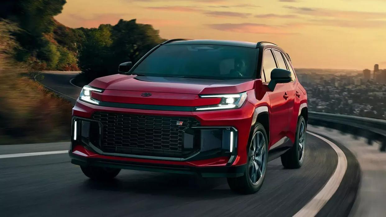 随着中国汽车市场“内卷”加剧，以及从传统燃油向新能源转变的浪潮，对企业也提出了新