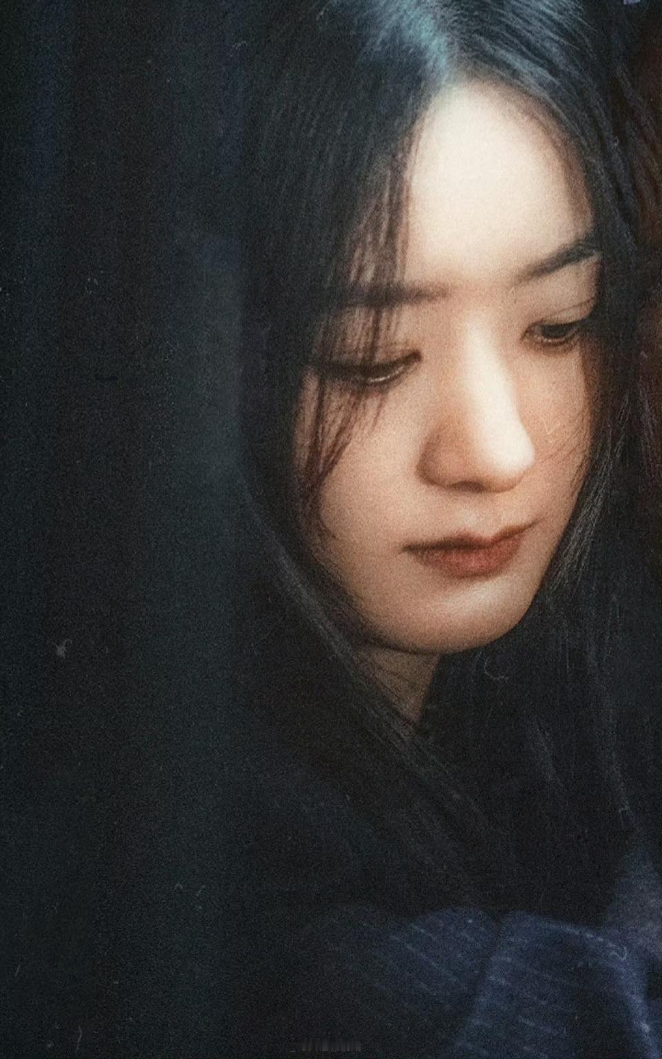 乔妍的美貌[哇] ​​​